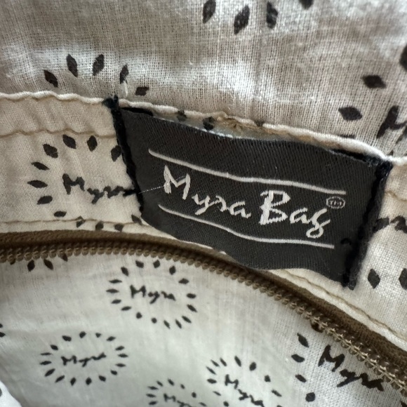 Blaze Horizon Backpack Bag - Myra USA
Excellent condition - Picture 7 of 12